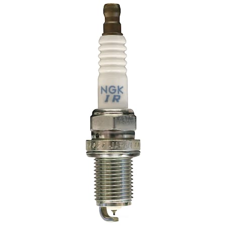 Ngk 2687 Laser Iridium Spark Plug 2687